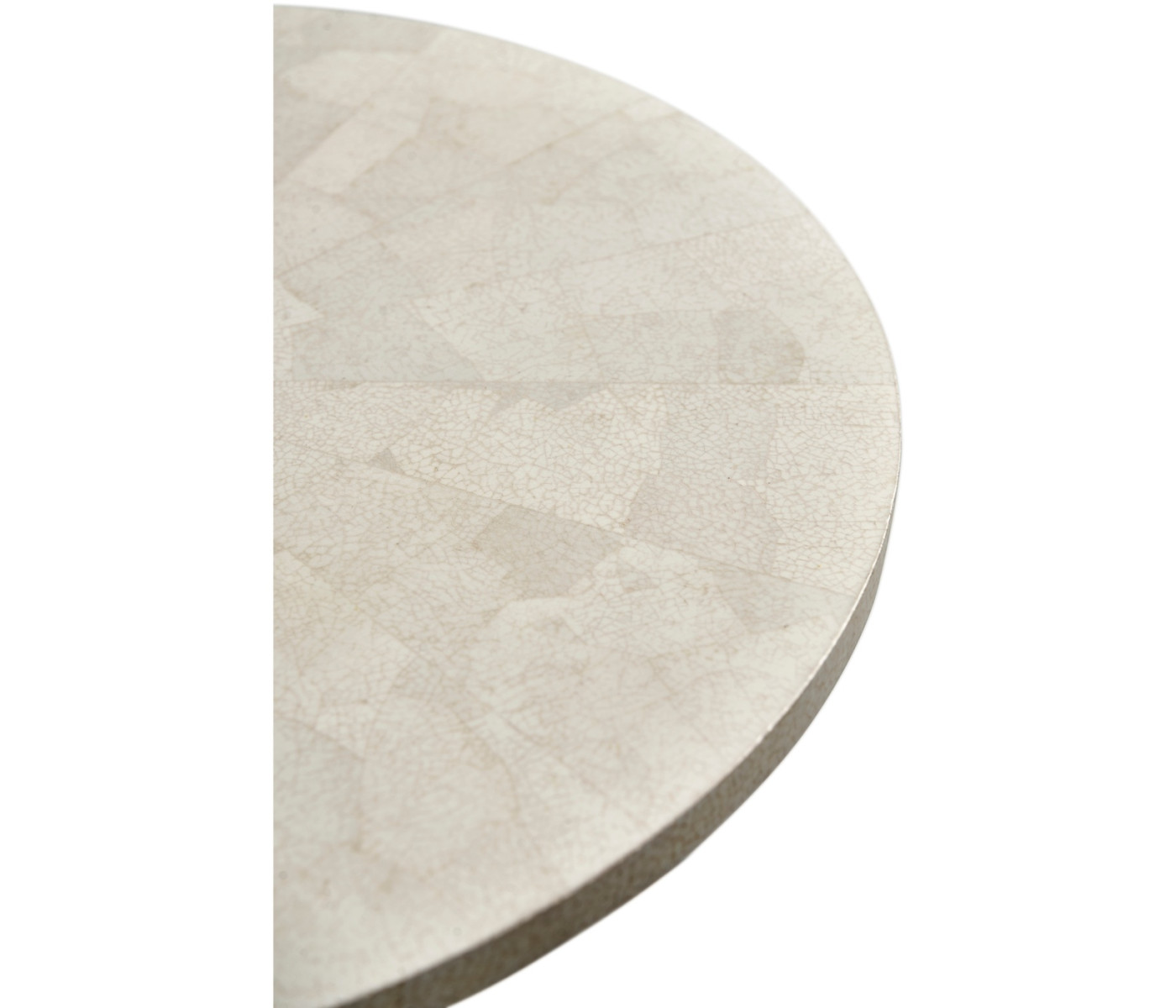 Stina Chalk Cocktail Table