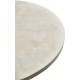 Stina Chalk Cocktail Table