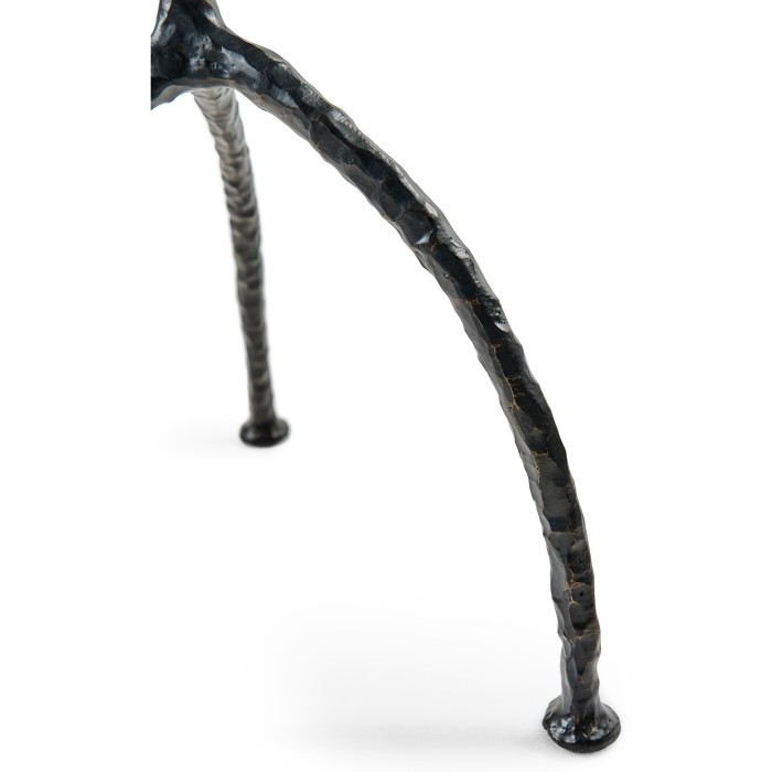 Stina Chalk Cocktail Table