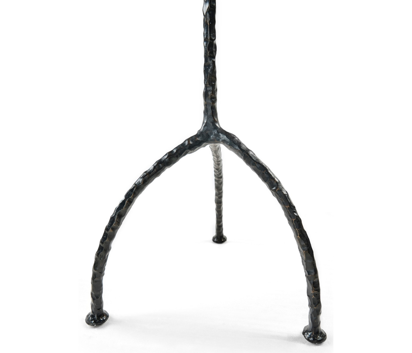 Stina Chalk Cocktail Table