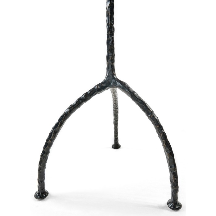 Stina Chalk Cocktail Table