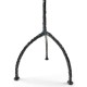 Stina Chalk Cocktail Table