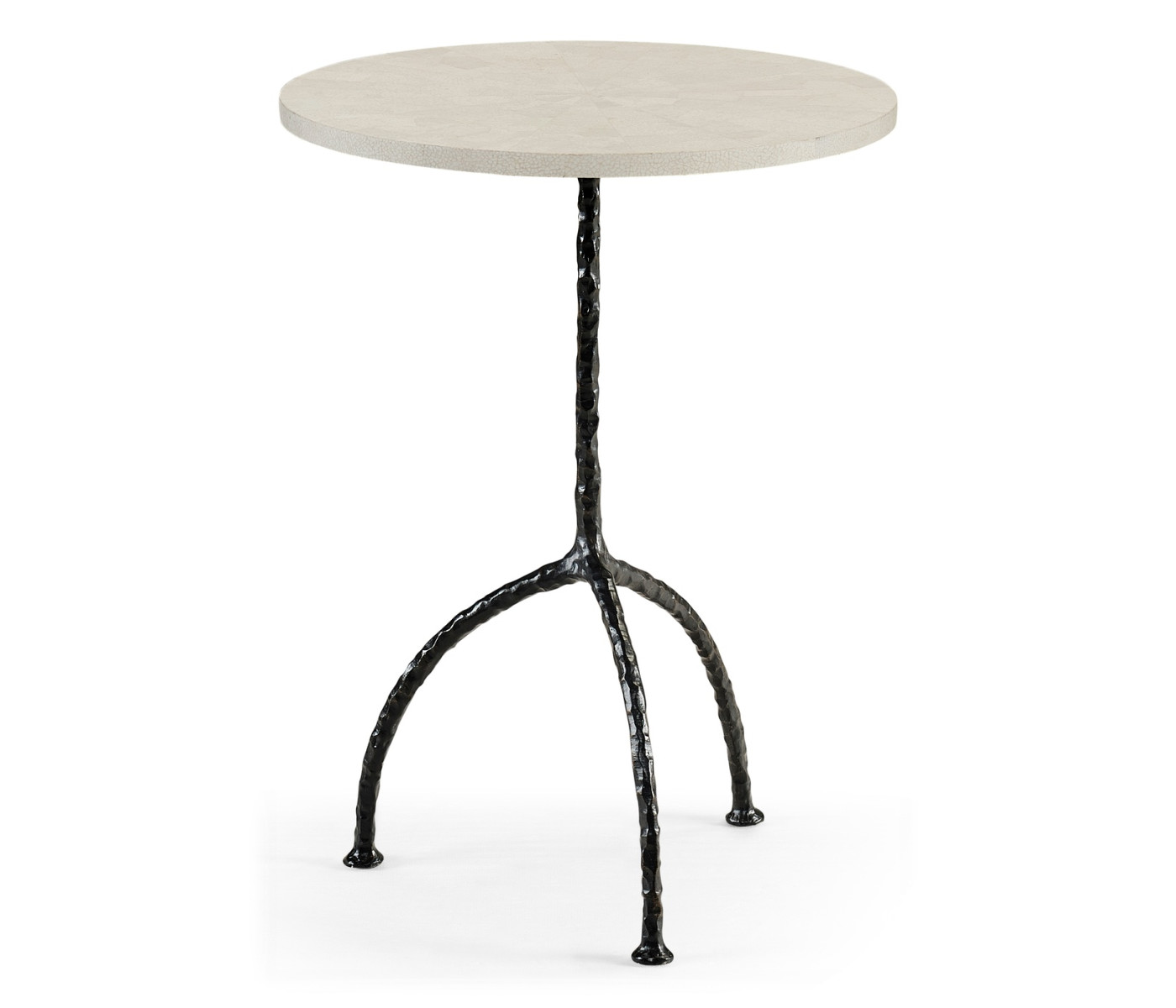 Stina Chalk Cocktail Table