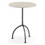 Stina Chalk Cocktail Table