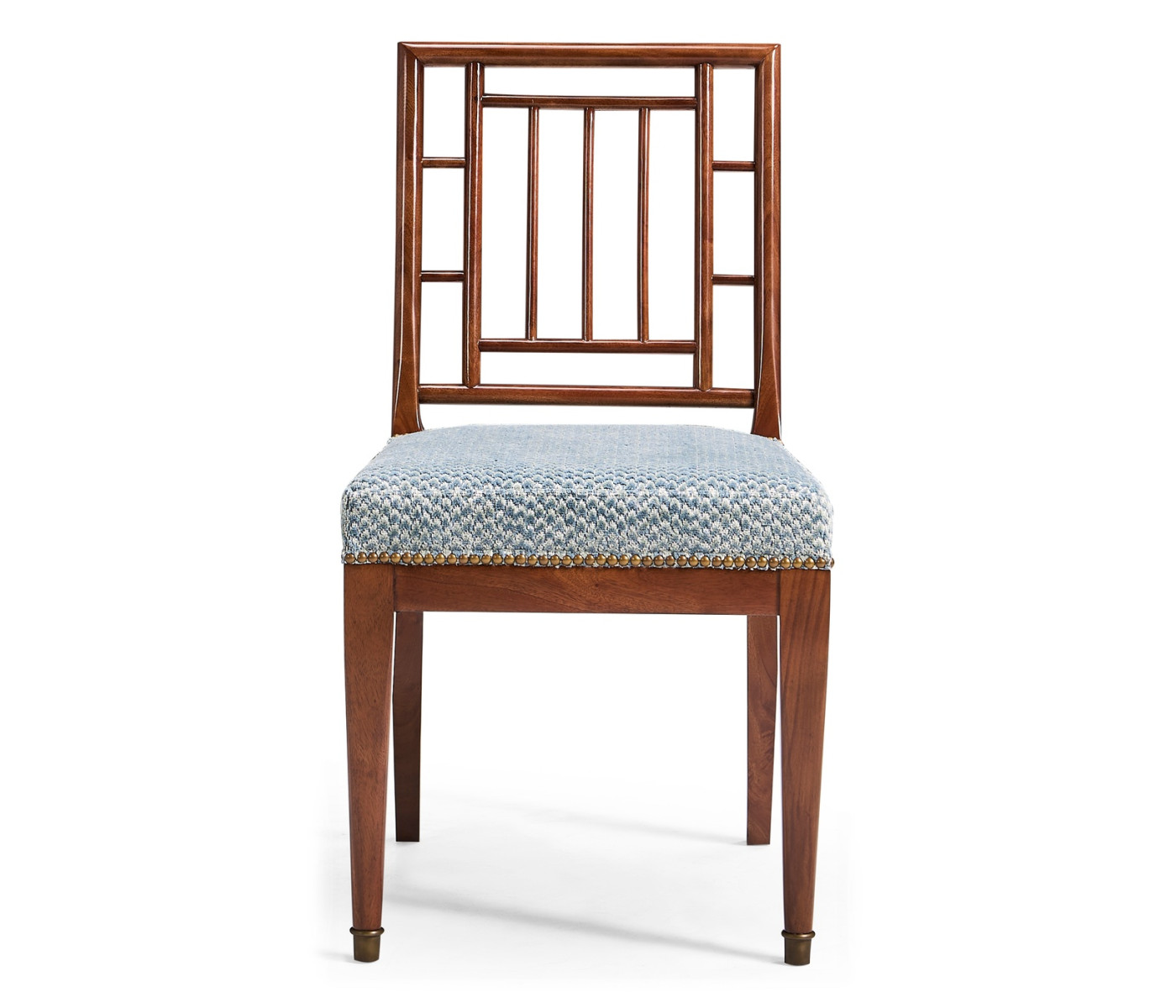 Charles X Dining Chair