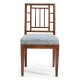 Charles X Dining Chair