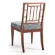 Charles X Dining Chair
