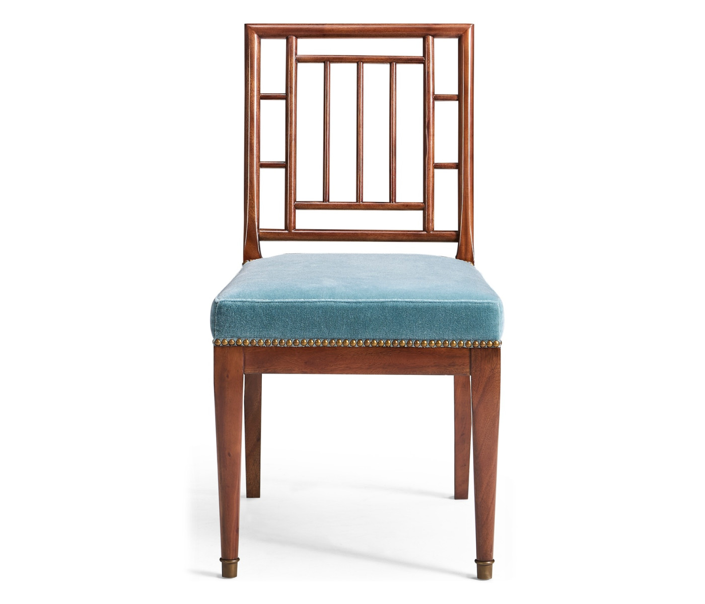 Charles X Dining Chair