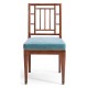 Charles X Dining Chair