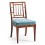 Charles X Dining Chair