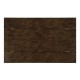 Rectangular Spanish Rich Chestnut Hunt Table 60