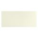 Ivory & Shagreen Parson Dining Table 80