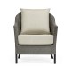 Panama Chair