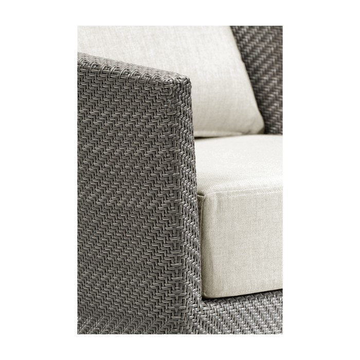 Panama Chair