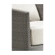Panama Chair