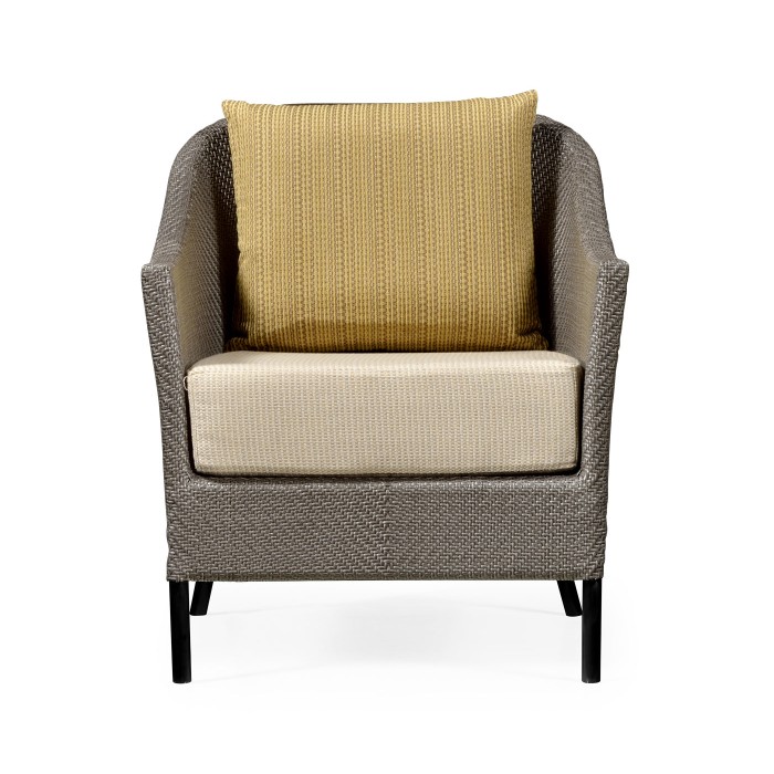 Panama Chair