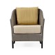 Panama Chair