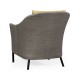 Panama Chair