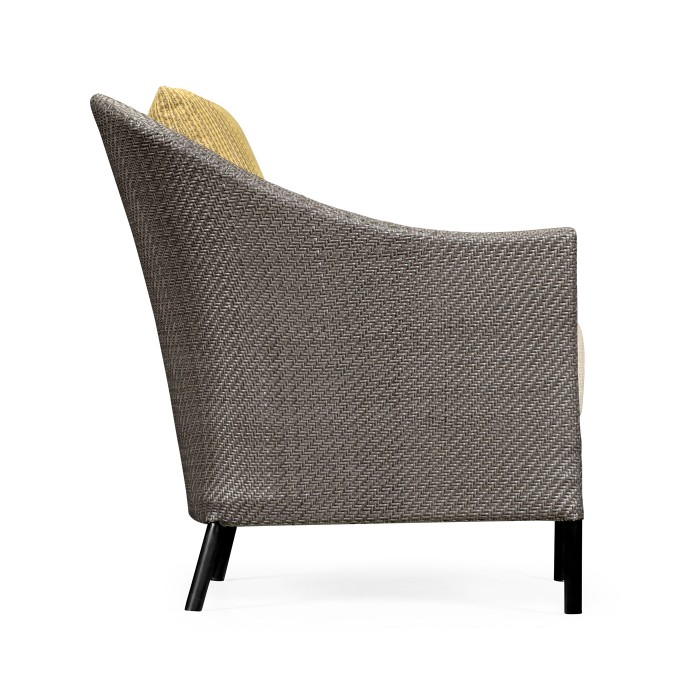 Panama Chair