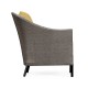 Panama Chair