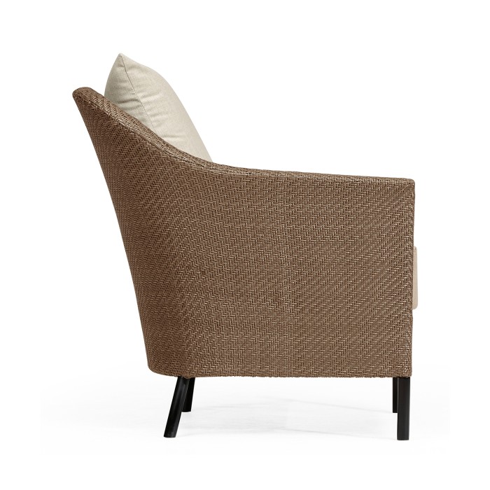 Panama Chair
