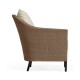 Panama Chair