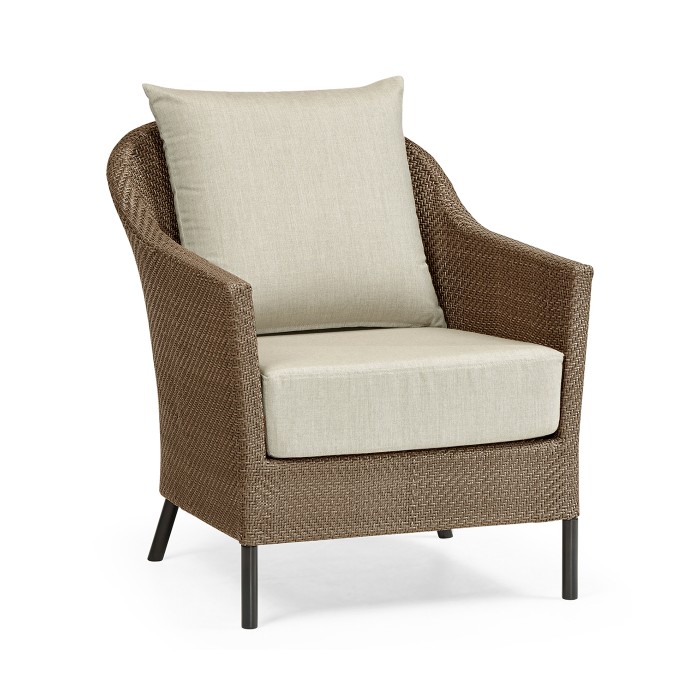 Panama Chair