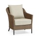 Panama Chair