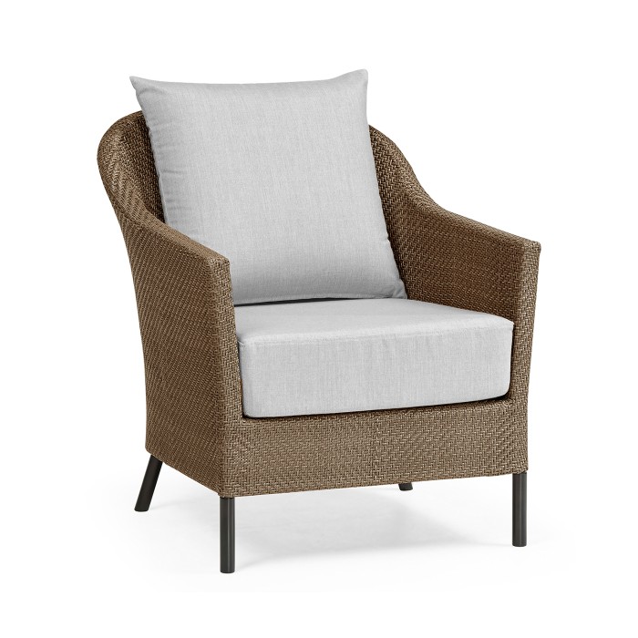 Panama Chair