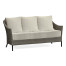Panama Sofa