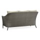 Panama Sofa