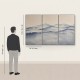 Haida Gwaii Islands - Set of 3