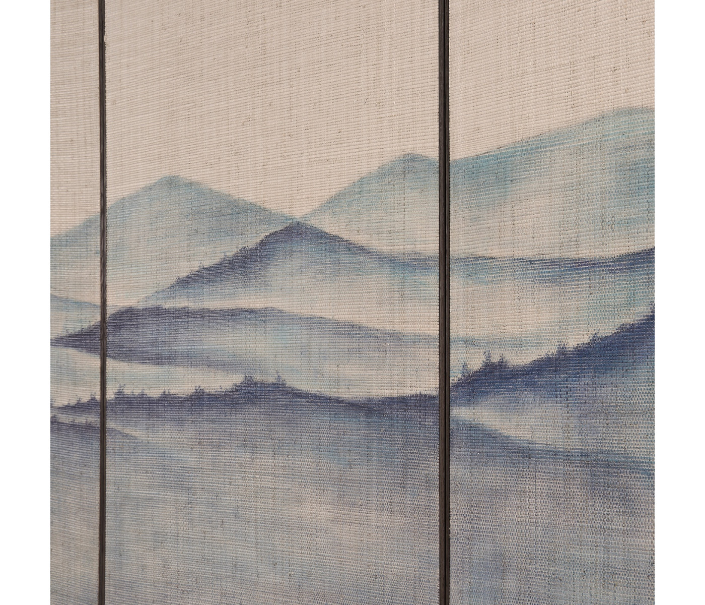 Haida Gwaii Islands - Set of 3