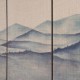 Haida Gwaii Islands - Set of 3