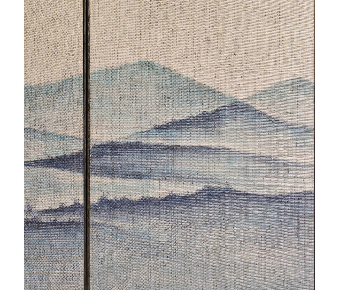 Haida Gwaii Islands - Set of 3