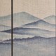 Haida Gwaii Islands - Set of 3