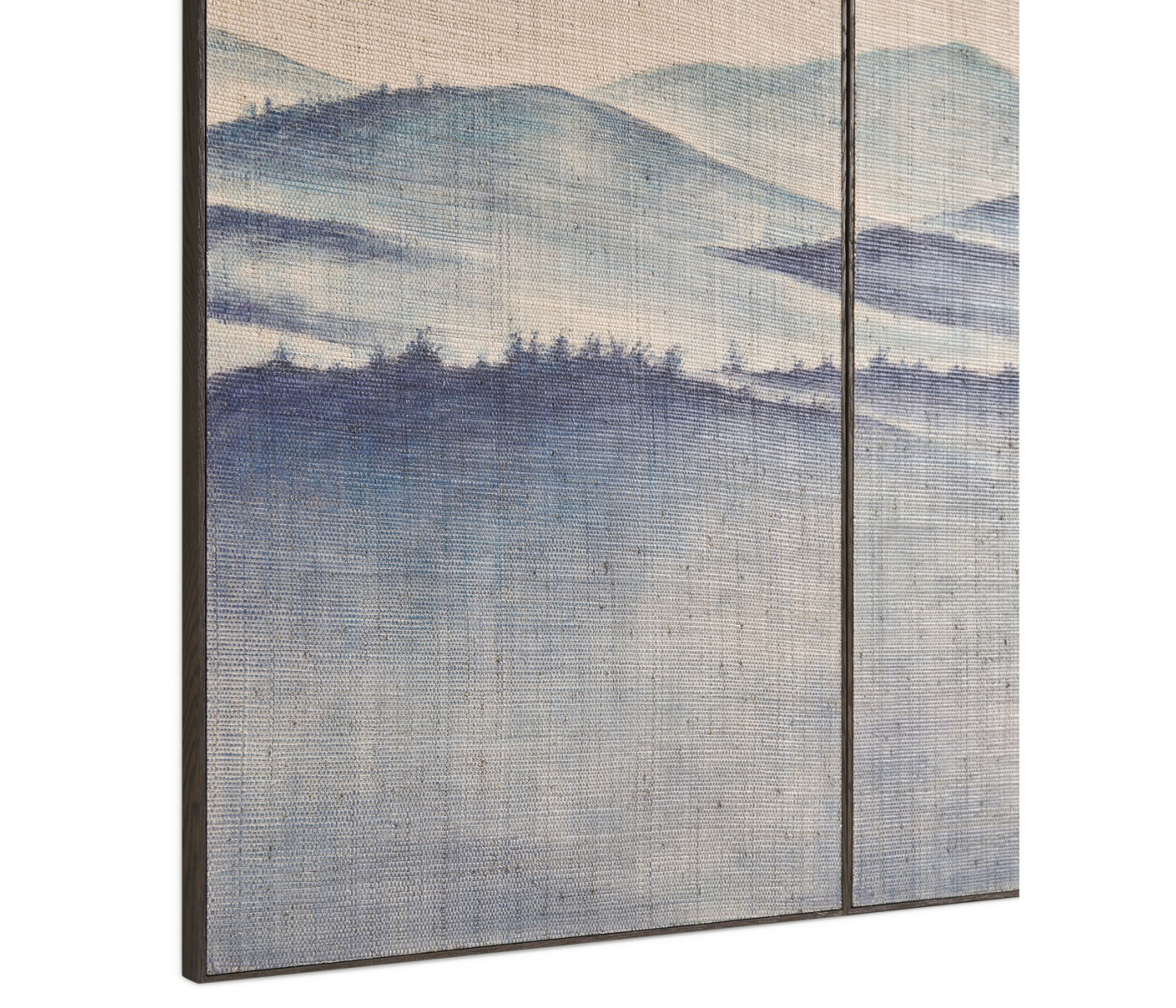 Haida Gwaii Islands - Set of 3