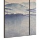 Haida Gwaii Islands - Set of 3