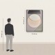 Moon Rising