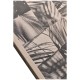 Palm Shadow
