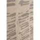 Seville Linen
