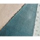 Seville Linen
