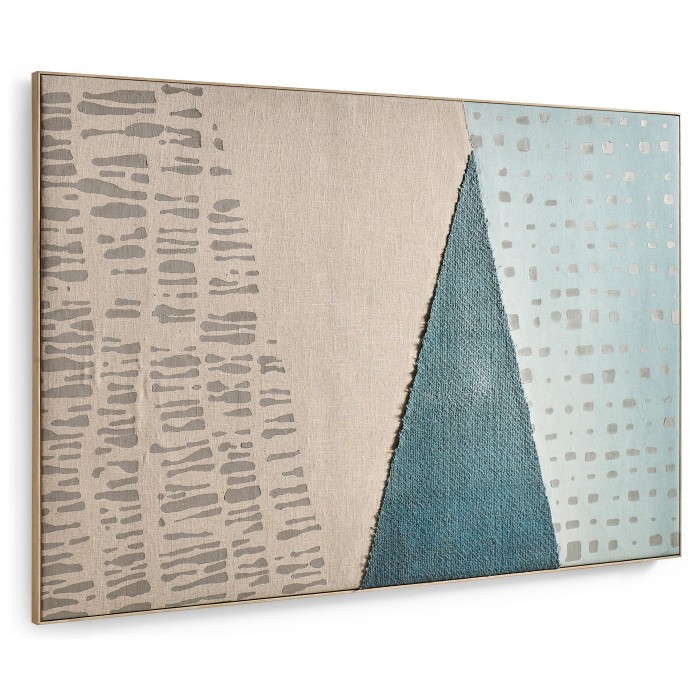 Seville Linen