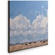 Big Sky