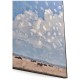 Big Sky