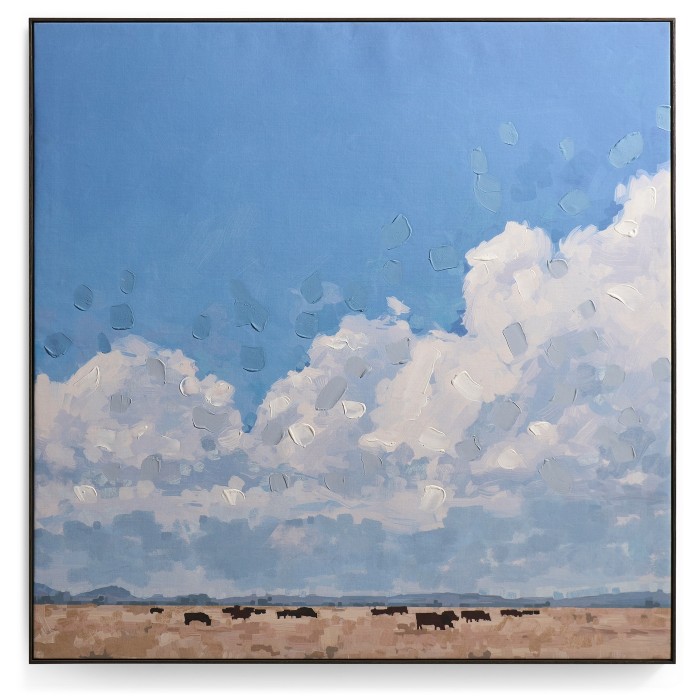 Big Sky