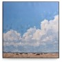 Big Sky