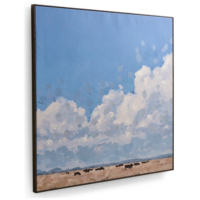 Big Sky