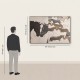 Wild Horses