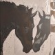 Wild Horses